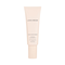 Laura Mercier Pure Canvas Primer Protecting SPF 30 - Clear (50ml)