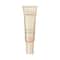 Laura Mercier Tinted Moisturizer Natural Skin Perfector SPF 30 - 1C0 Cameo (50ml)