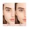 Laura Mercier Tinted Moisturizer Natural Skin Perfector SPF 30 - 1C0 Cameo (50ml)