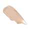 Laura Mercier Tinted Moisturizer Natural Skin Perfector SPF 30 - 1C0 Cameo (50ml)