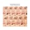 Laura Mercier Tinted Moisturizer Natural Skin Perfector SPF 30 - 1N2 Vanille (50ml)