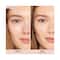 Laura Mercier Tinted Moisturizer Natural Skin Perfector SPF 30 - 1N2 Vanille (50ml)
