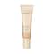 Laura Mercier Tinted Moisturizer Natural Skin Perfector SPF 30 - 1N2 Vanille (50ml)