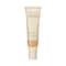 Laura Mercier Tinted Moisturizer Natural Skin Perfector SPF 30 - 2C1 Blush (50ml)