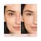 Laura Mercier Tinted Moisturizer Natural Skin Perfector SPF 30 - 2C1 Blush (50ml)