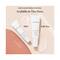 Laura Mercier Pure Canvas Primer Hydrating - Clear (50ml)