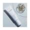 Laura Mercier Pure Canvas Primer Hydrating - Clear (50ml)