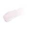 Laura Mercier Pure Canvas Primer Hydrating - Clear (50ml)