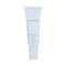 Laura Mercier Pure Canvas Primer Hydrating - Clear (50ml)