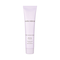 Laura Mercier Pure Canvas Primer Blurring Mini - Clear (25ml)