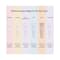 Laura Mercier Pure Canvas Primer Blurring Mini - Clear (25ml)