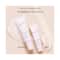 Laura Mercier Pure Canvas Primer Blurring Mini - Clear (25ml)