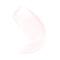 Laura Mercier Pure Canvas Primer Blurring Mini - Clear (25ml)