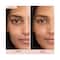 Laura Mercier Tinted Moisturizer Natural Skin Perfector SPF 30 - 5W1 Tan (50ml)