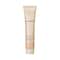Laura Mercier Tinted Moisturizer Natural Skin Perfector SPF 30 Mini - 0W1 Pearl (25ml)