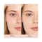 Laura Mercier Tinted Moisturizer Natural Skin Perfector SPF 30 Mini - 0W1 Pearl (25ml)