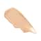 Laura Mercier Tinted Moisturizer Natural Skin Perfector SPF 30 Mini - 0W1 Pearl (25ml)