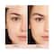Laura Mercier Tinted Moisturizer Natural Skin Perfector SPF 30 Mini - 2W1 Natural (25ml)