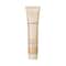 Laura Mercier Tinted Moisturizer Natural Skin Perfector SPF 30 Mini - 2W1 Natural (25ml)