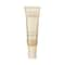 Laura Mercier Tinted Moisturizer Natural Skin Perfector SPF 30 - 2W1 Natural (50ml)