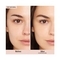Laura Mercier Tinted Moisturizer Natural Skin Perfector SPF 30 - 2W1 Natural (50ml)