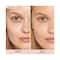Laura Mercier Tinted Moisturizer Natural Skin Perfector SPF 30 - 3N1 Sand (50ml)