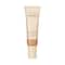 Laura Mercier Tinted Moisturizer Natural Skin Perfector SPF 30 - 3N1 Sand (50ml)