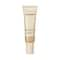 Laura Mercier Tinted Moisturizer Natural Skin Perfector SPF 30 - 3W1 Bisque (50ml)