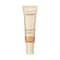 Laura Mercier Tinted Moisturizer Natural Skin Perfector SPF 30 - 4N1 Wheat (50ml)