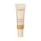 Laura Mercier Tinted Moisturizer Natural Skin Perfector SPF 30 - 4W1 Tawny (50ml)