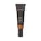 Laura Mercier Tinted Moisturizer Oil Free Natural Skin Perfector SPF 20 - 5N1 Walnut (50ml)