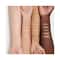 Laura Mercier Tinted Moisturizer Oil Free Natural Skin Perfector SPF 20 - 5N1 Walnut (50ml)