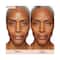 Laura Mercier Tinted Moisturizer Oil Free Natural Skin Perfector SPF 20 - 5N1 Walnut (50ml)