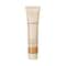 Laura Mercier Tinted Moisturizer Natural Skin Perfector SPF 30 Mini - 4W1 Tawny (25ml)