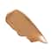 Laura Mercier Tinted Moisturizer Natural Skin Perfector SPF 30 Mini - 4W1 Tawny (25ml)