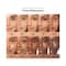 Laura Mercier Tinted Moisturizer Natural Skin Perfector SPF 30 Mini - 4W1 Tawny (25ml)