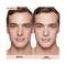 Laura Mercier Tinted Moisturizer Oil Free Natural Skin Perfector SPF 20 - 1N2 Vanille (50ml)