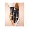 Laura Mercier Tinted Moisturizer Oil Free Natural Skin Perfector SPF 20 - 1N2 Vanille (50ml)