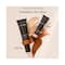 Laura Mercier Tinted Moisturizer Oil Free Natural Skin Perfector SPF 20 - 1N2 Vanille (50ml)