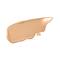 Laura Mercier Tinted Moisturizer Oil Free Natural Skin Perfector SPF 20 - 1N2 Vanille (50ml)