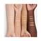 Laura Mercier Tinted Moisturizer Oil Free Natural Skin Perfector SPF 20 - 1N2 Vanille (50ml)