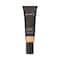 Laura Mercier Tinted Moisturizer Oil Free Natural Skin Perfector SPF 20 - 1N2 Vanille (50ml)