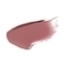 Laura Mercier Rouge Essentiel Silky Creme Lipstick - 70 Beige Intime (3.5g)