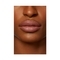Laura Mercier Rouge Essentiel Silky Creme Lipstick - 70 Beige Intime (3.5g)