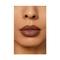 Laura Mercier Rouge Essentiel Silky Creme Lipstick - 85 Brun Naturel (3.5g)