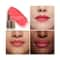 Laura Mercier Rouge Essentiel Silky Creme Lipstick - 385 L Orange (3.5g)