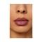 Laura Mercier Rouge Essentiel Silky Creme Lipstick - 210 Mauve Merveilleux (3.5g)