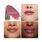 Laura Mercier Rouge Essentiel Silky Creme Lipstick - 210 Mauve Merveilleux (3.5g)
