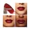 Laura Mercier Rouge Essentiel Silky Creme Lipstick - 485 Rouge Profond (3.5g)