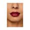 Laura Mercier Rouge Essentiel Silky Creme Lipstick - 485 Rouge Profond (3.5g)